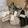 Zara Shopping Rechnung