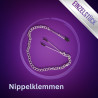 Nippelklemmen