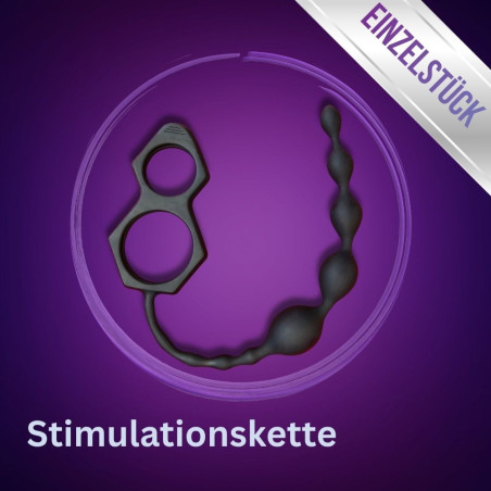 Stimulationskette