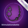 Stimulationskette