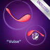 VibeToy "Vulse"