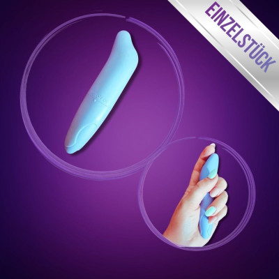 VibeToy "Delfin"
