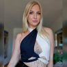 sexy Crop-Top