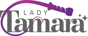 Lady Tamara /// Offizieller Onlineshop